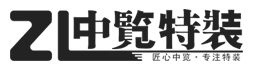 {dede:global.cfg_webname/}