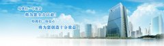 南寧法定代表人的法律責(zé)任和風(fēng)險(xiǎn)？