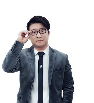 專業(yè)代理國際商標(biāo)注冊服務(wù)平臺(tái)，擔(dān)保服務(wù)，不成功退全款