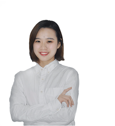 專業(yè)代理國際商標(biāo)注冊服務(wù)平臺(tái)，擔(dān)保服務(wù)，不成功退全款