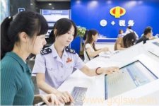 南寧注冊(cè)公司注冊(cè)資金大小多少有沒(méi)有關(guān)系？對(duì)